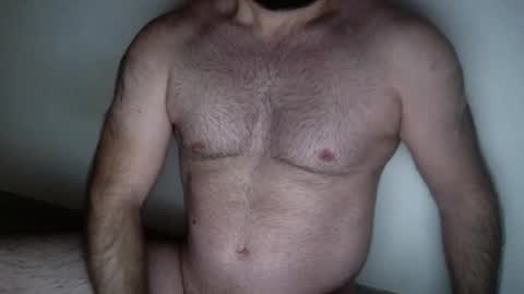 Snapshot of 69___pas chatting on January 11, 6:23 pm 69___pas online show from January 11, 6:23 pm