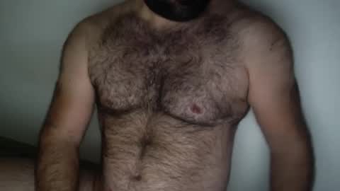 Snapshot of 69___pas chatting on September 12, 8:14 am 69___pas online show from September 12, 8:14 am