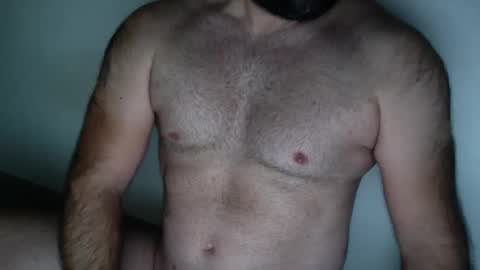 Snapshot of 69___pas chatting on October 2, 7:37 am 69___pas online show from October 2, 7:37 am