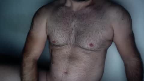 Snapshot of 69___pas chatting on October 16, 6:47 am 69___pas online show from October 16, 6:47 am