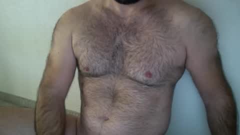 Snapshot of 69___pas chatting on October 24, 10:44 am 69___pas online show from October 24, 10:44 am