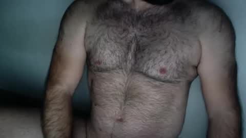 Snapshot of 69___pas chatting on October 30, 7:32 am 69___pas online show from October 30, 7:32 am