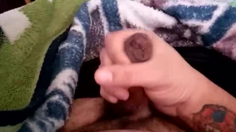 69angel96 online show from February 17, 8:15 pm