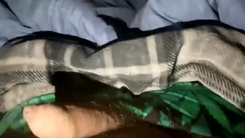 69angel96 online show from February 27, 6:24 am