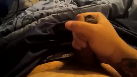 69angel96 online show from March 5, 11:23 pm