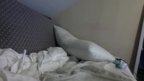 Snapshot of 69ass_tastic chatting on December 8, 12:41 pm Chris online show from December 8, 12:41 pm