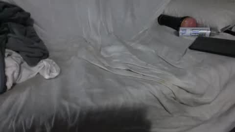 Snapshot of 69ass_tastic chatting on February 3, 8:24 am Chris online show from February 3, 8:24 am