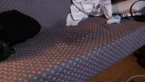 Snapshot of 69ass_tastic chatting on February 4, 4:37 am Chris online show from February 4, 4:37 am