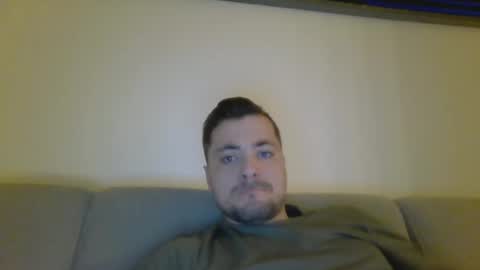 Snapshot of 69baby69baby chatting on January 27, 6:41 am 69baby69baby online show from January 27, 6:41 am