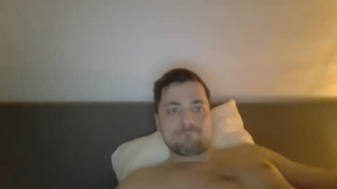 Snapshot of 69baby69baby chatting on February 14, 12:19 am 69baby69baby online show from February 14, 12:19 am