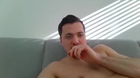 Snapshot of 69baby69baby chatting on February 26, 10:47 am 69baby69baby online show from February 26, 10:47 am