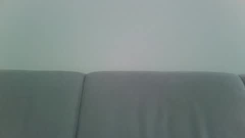 Snapshot of 69baby69baby chatting on March 11, 1:56 pm 69baby69baby online show from March 11, 1:56 pm