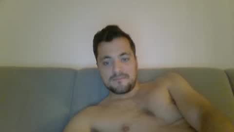 Snapshot of 69baby69baby chatting on September 20, 8:10 pm 69baby69baby online show from September 20, 8:10 pm