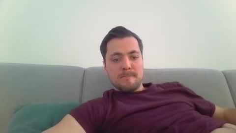 Snapshot of 69baby69baby chatting on February 16, 12:23 pm 69baby69baby online show from February 16, 12:23 pm