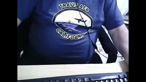 Snapshot of 69desamor chatting on December 7, 7:43 pm 69desamor online show from December 7, 7:43 pm