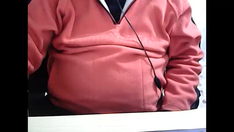 Snapshot of 69desamor chatting on December 18, 8:14 pm 69desamor online show from December 18, 8:14 pm