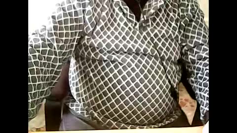 Snapshot of 69desamor chatting on January 1, 8:56 am 69desamor online show from January 1, 8:56 am