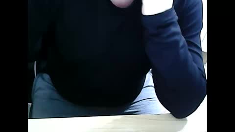 Snapshot of 69desamor chatting on January 26, 9:18 pm 69desamor online show from January 26, 9:18 pm