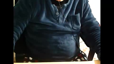 Snapshot of 69desamor chatting on February 1, 7:47 am 69desamor online show from February 1, 7:47 am