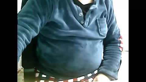 Snapshot of 69desamor chatting on February 2, 9:13 pm 69desamor online show from February 2, 9:13 pm