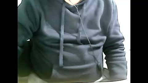 Snapshot of 69desamor chatting on February 3, 6:28 pm 69desamor online show from February 3, 6:28 pm