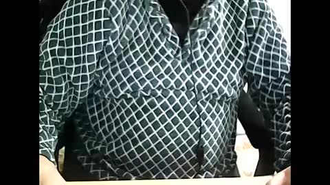 Snapshot of 69desamor chatting on February 15, 5:51 am 69desamor online show from February 15, 5:51 am