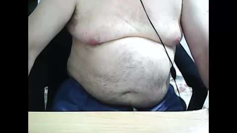 Snapshot of 69desamor chatting on September 13, 6:13 am 69desamor online show from September 13, 6:13 am