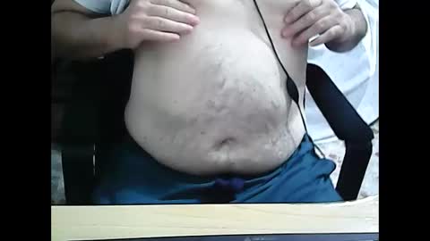 Snapshot of 69desamor chatting on September 20, 6:03 am 69desamor online show from September 20, 6:03 am