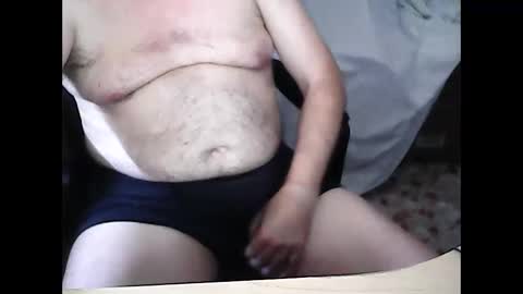 Snapshot of 69desamor chatting on September 26, 3:05 pm 69desamor online show from September 26, 3:05 pm