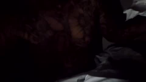 Snapshot of 69dick_fitzwell69 chatting on December 7, 10:12 am HUGH G RECTION online show from December 7, 10:12 am