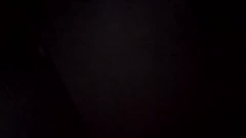 Snapshot of 69dick_fitzwell69 chatting on December 8, 11:03 am HUGH G RECTION online show from December 8, 11:03 am