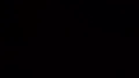 Snapshot of 69dick_fitzwell69 chatting on December 8, 2:30 pm HUGH G RECTION online show from December 8, 2:30 pm