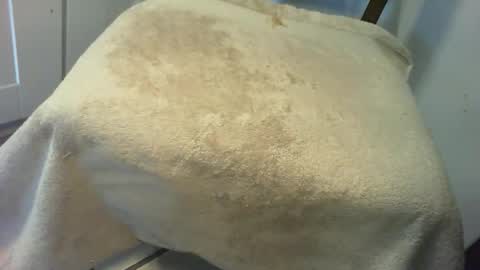 69forever453443 online show from March 21, 1:05 pm