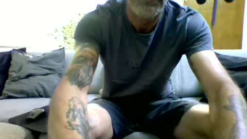 Snapshot of 69num69 chatting on June 13, 6:44 am Num online show from June 13, 6:44 am