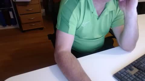 69pifpaf online show from December 13, 8:58 pm