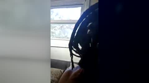 Snapshot of 69playboi chatting on July 18, 12:09 pm 69playboi online show from July 18, 12:09 pm