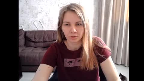 Snapshot of 69riley_reid69 chatting on March 2, 6:47 am 69Riley Reid69 online show from March 2, 6:47 am