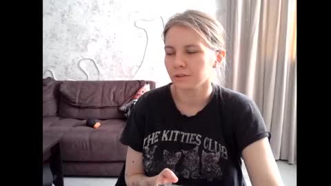 Snapshot of 69riley_reid69 chatting on March 4, 7:14 am 69Riley Reid69 online show from March 4, 7:14 am