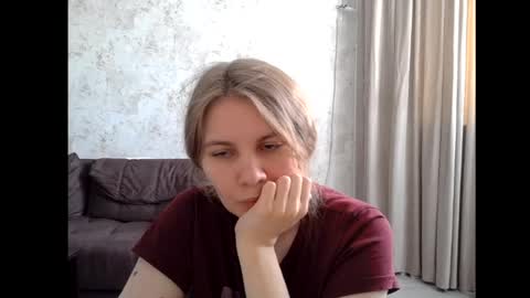Snapshot of 69riley_reid69 chatting on March 23, 6:06 am 69Riley Reid69 online show from March 23, 6:06 am