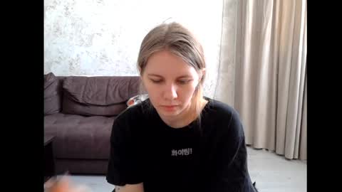 Snapshot of 69riley_reid69 chatting on March 24, 6:51 am 69Riley Reid69 online show from March 24, 6:51 am