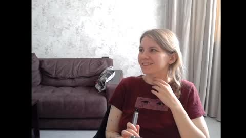 Snapshot of 69riley_reid69 chatting on May 8, 6:30 am 69Riley Reid69 online show from May 8, 6:30 am