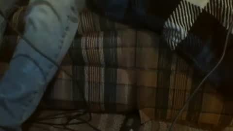 Snapshot of 69sextoyboy69 chatting on January 2, 8:06 am 69sextoyboy69 online show from January 2, 8:06 am