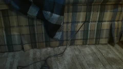 Snapshot of 69sextoyboy69 chatting on January 3, 2:19 pm 69sextoyboy69 online show from January 3, 2:19 pm