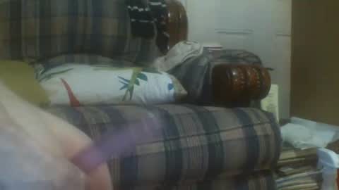 Snapshot of 69sextoyboy69 chatting on January 6, 9:11 pm 69sextoyboy69 online show from January 6, 9:11 pm