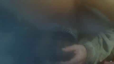 Snapshot of 69sextoyboy69 chatting on January 12, 12:44 pm 69sextoyboy69 online show from January 12, 12:44 pm