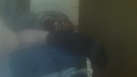 Snapshot of 69sextoyboy69 chatting on January 14, 10:02 pm 69sextoyboy69 online show from January 14, 10:02 pm