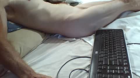 Snapshot of 69sextoyboy69 chatting on September 20, 11:22 am 69sextoyboy69 online show from September 20, 11:22 am