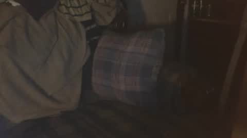 69sextoyboy69 online show from May 31, 5:26 am