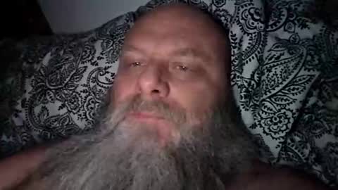 Snapshot of 69singledad79 chatting on November 3, 6:58 am 69singledad79 online show from November 3, 6:58 am