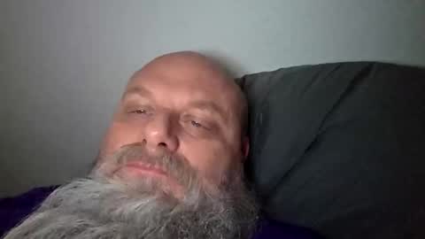 Snapshot of 69singledad79 chatting on May 31, 1:58 am 69singledad79 online show from May 31, 1:58 am